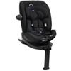 Chicco - Seggiolino Auto Everone I-Size - Black