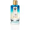 Mancera Cinque Terre 120 ml