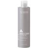 Alter Ego Italy Alter Ego Hasty Too Love Me Curl 250ml - fluido modellante capelli ricci e mossi