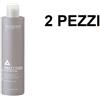 Alter Ego Italy Alter Ego Hasty Too Love Me Curl 250ml 2 PEZZI