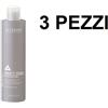 Alter Ego Italy Alter Ego Hasty Too Love Me Curl 250ml 3 PEZZI