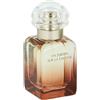 Hermès Un Jardin Sur La Lagune Eau de Toilette (unisex) 30 ml