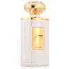 Al Haramain Junoon Rose Eau de Parfum (donna) 75 ml
