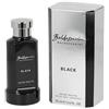 Baldessarini Black Eau de Toilette (uomo) 75 ml