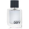 Calvin Klein Defy Eau de Toilette (uomo) 50 ml