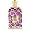 Orientica Velvet Gold Eau de Parfum (donna) 80 ml