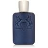 Parfums de Marly Layton Eau de Parfum (unisex) 125 ml variante Imballaggio nuovo