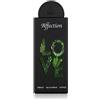 Lattafa Pride Affection Eau de Parfum (unisex) 100 ml