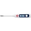 PIKDARE Srl TERMOMETRO DIGITALE PIC VEDO FAMILY
