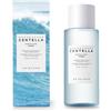 SKIN1004 [SKIN1004] Madagascar Centella Hyalu-Cica Brightening Toner 210 ml