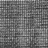 Adam Hall Accessories 0158 X 56 B - Garza tipo 203, 5 x 6 m, colore: Nero