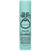 Sun Bum Balsamo Labbra Idratante CocoBalm - Menta Oceano