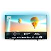 PHILIPS PUS8007, Smart TV LED 4K UHD 55 Pollici, High Dynamic Range (HDR)