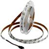 Jandei - Striscia LED 12V RGB 60 LED/metro interno IP20 SMD5050 Bobina 5 mt