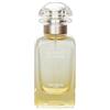 Hermès Un Jardin A Cythere - Eau de Toilette 50 ml ricaricabile