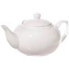 Thun Teiera Corte Classica 800cc di Thun
