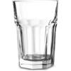 Gural Bicchiere Gibraltar Beverage 35,5 cl di Gural