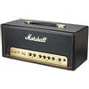 Marshall Origin 20 Head