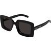 Gucci Occhiali da Sole Gucci GG1718S 001