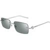 Gucci Occhiali da Sole Gucci GG1703S 002