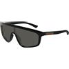 Gucci Occhiali da Sole Gucci GG1736S 001