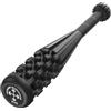 POWER GUIDANCE Macebell, Indian Clubbells, Steel Mace, Indian Club, Gorilla Sports, Adatto per l'allenamento in palestra a casa, il massaggio e la riabilitazione 2KG 4KG 6KG 10KG (10)