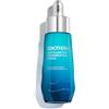 Biotherm Life Plankton Regenerating Serum Siero Viso Rigenerante 75 ml