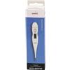 Termax Dini Otc Termax Standard Termometro Digitale per febbre art KFT-04