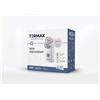 Termax Dini Otc TERMAX SMART NEB mesh aerosol portatile