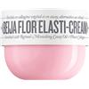 Sol de Janeiro Cura Cura del corpo Crema corpoBeija Flor Beija Flor™ Elasti-Cream 240 ml (162,92 € / 1 l)