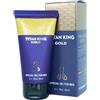 Titan Gel Titan King Gold 50ml