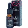 Titan Gel Titan Enlarge Oil 10ml
