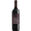 Forchir REFOSCO Penducolo Rosso Manin Friuli DOC 2023 Forchir