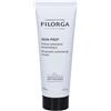 LABORATOIRES FILORGA C.ITALIA FILORGA S P ENZYMATIC EXFOLIAT