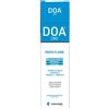 Doafarm Doa Zinc Pasta 75 Ml ml