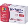 Fitobios Srl Fitobiostatin 10K Plus 30 Compresse 33 g
