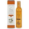 Solari L'erbolario Velo Sol Monoi/Ol Cocco Spf10 100 ml Soluzione