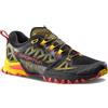 La Sportiva Bushido III GTX