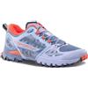 La Sportiva Bushido III GTX donna