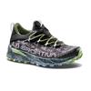 La Sportiva Tempesta GTX donna