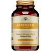 SOLGAR Erbenzym Digest 90 capsule
