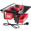 Valex Tagliapiastrelle elettrico valex tpe180 600 w