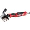 Valex Spazzolatrice compatta elettrica valex s310 spazzole 60 mm 310w