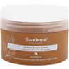 Crema Scrub Corpo Esfoliante Con Estratto di Caffè Verde Sandemè 250 ML
