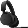 Microsoft Headset Wireless Microsoft - Xbox Official (Nere);