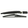 Taros Trade 244-5400-N-104458 Set Braccio E Spazzola Tergilunotto 305