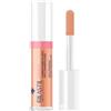 IST.GANASSINI SpA Rilastil Difesa Correttore Fluido Anti-imperfezioni - Correttore uniformante per pelle sensibile - Colore Pesca - 5,2 ml