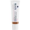 IST.GANASSINI SpA Rilastil Difesa Fondotinta Correttivo Lenitivo 04 - Fondotinta fluido per pelle sensibile e reattiva - 30 ml