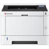 Kyocera ECOSYS PA4000wx Laser mono - A4 1200 x 1200 DPI, 40 ppm, DUPLEX, Wi-Fi, AirPrint