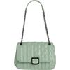 LONGCHAMP - Borsa a spalla